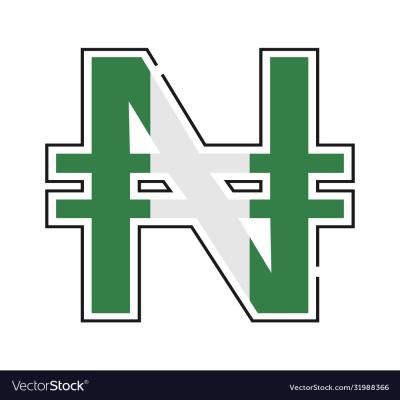 NGN