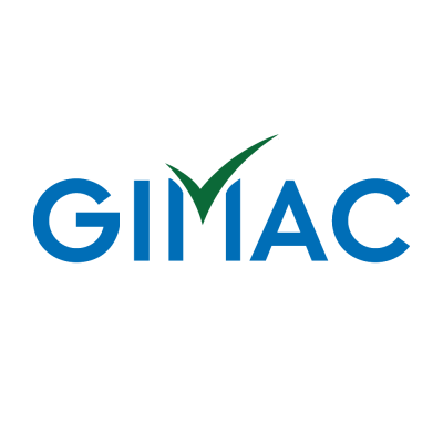 Central African Republic(GiMACPAY)