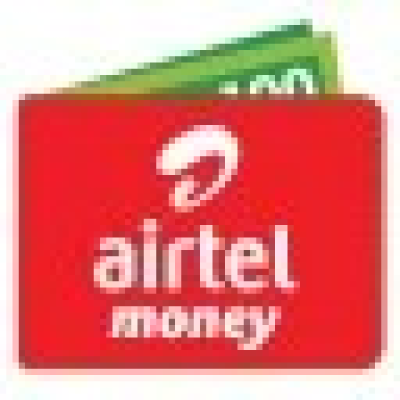 Zambian Kwacha(Airtel Money)