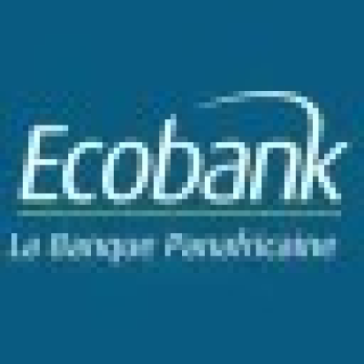 Cote d' ivore Bank Transfer