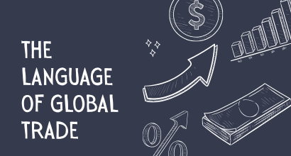 How to Read Chinese Supplier Trade Terms Before You Pay (MOQ, FOB, EXW, Lead Time Explained) | Xchange4Me